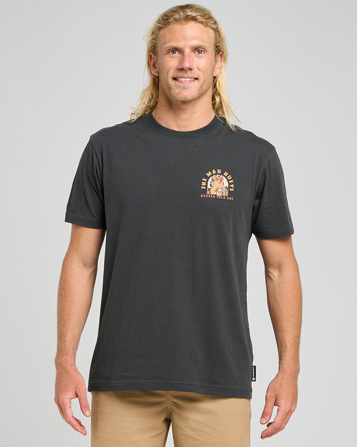 Trend Skate n Surf