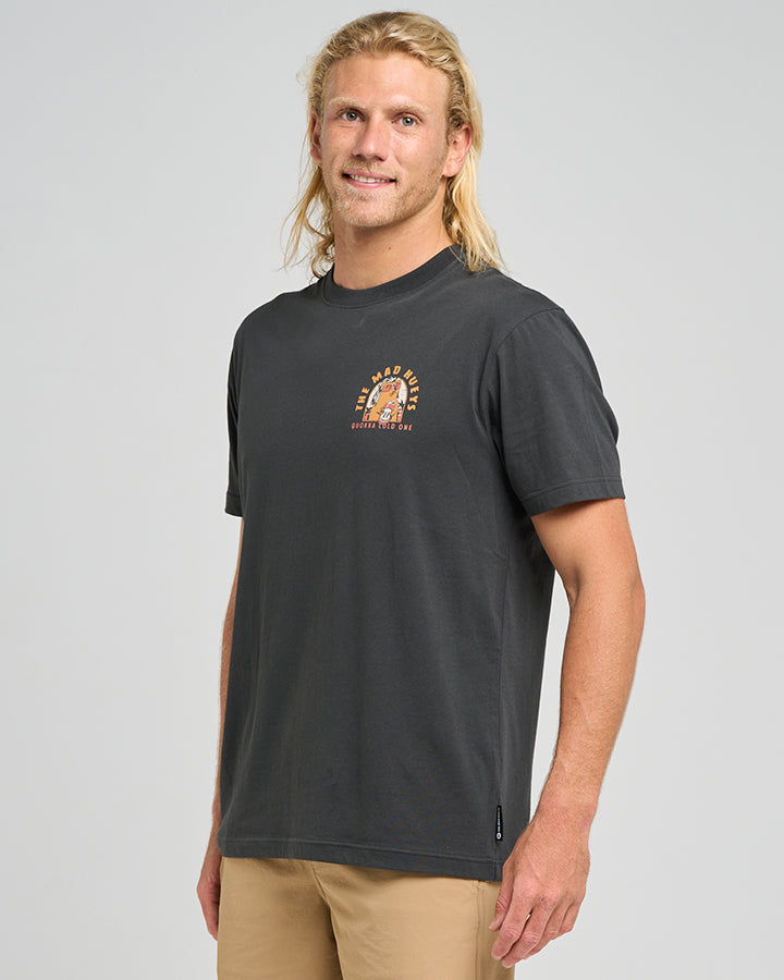 Trend Skate n Surf