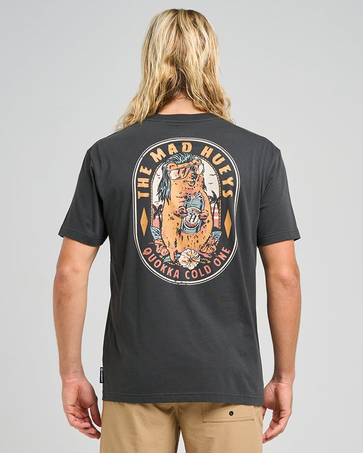 Trend Skate n Surf