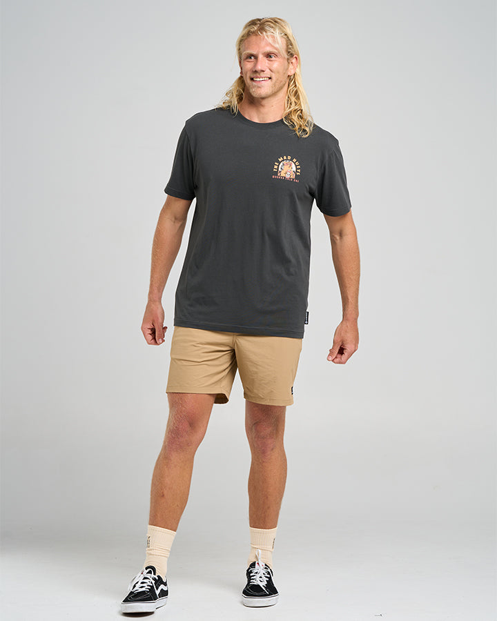 Trend Skate n Surf
