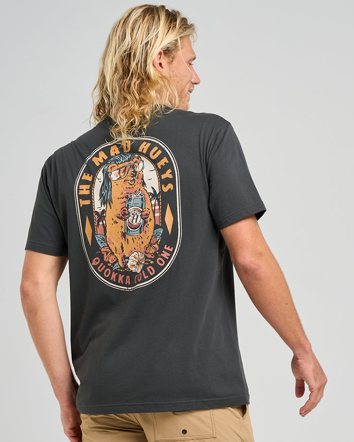 Trend Skate n Surf