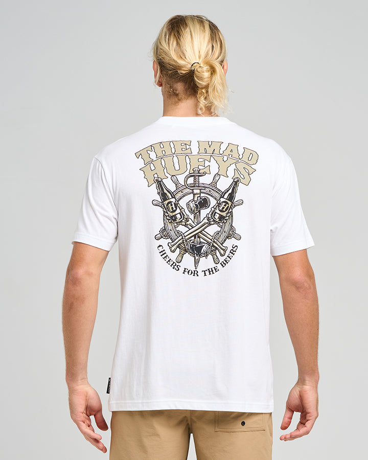 Trend Skate n Surf