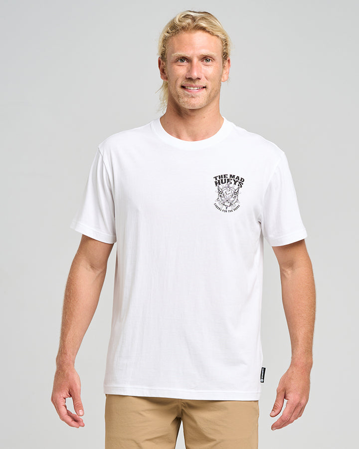 Trend Skate n Surf