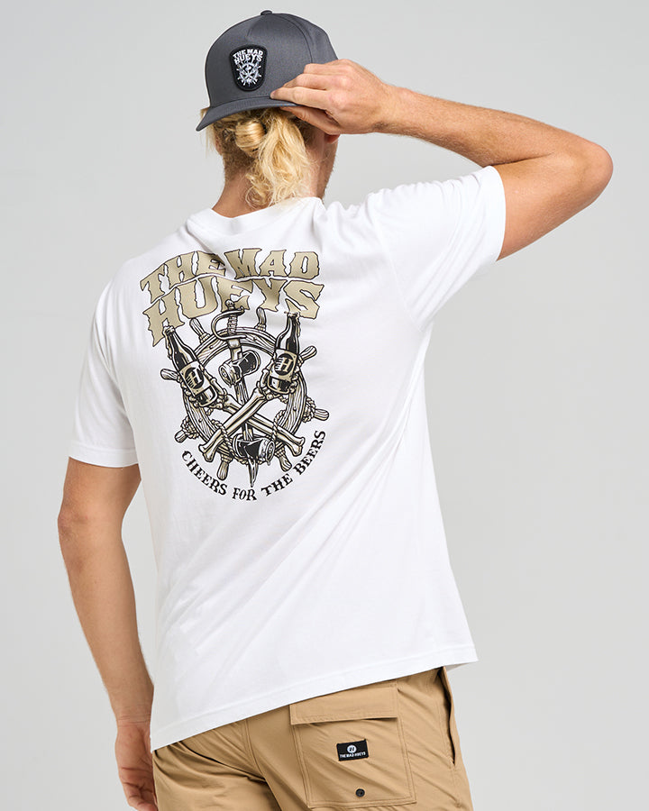 Trend Skate n Surf