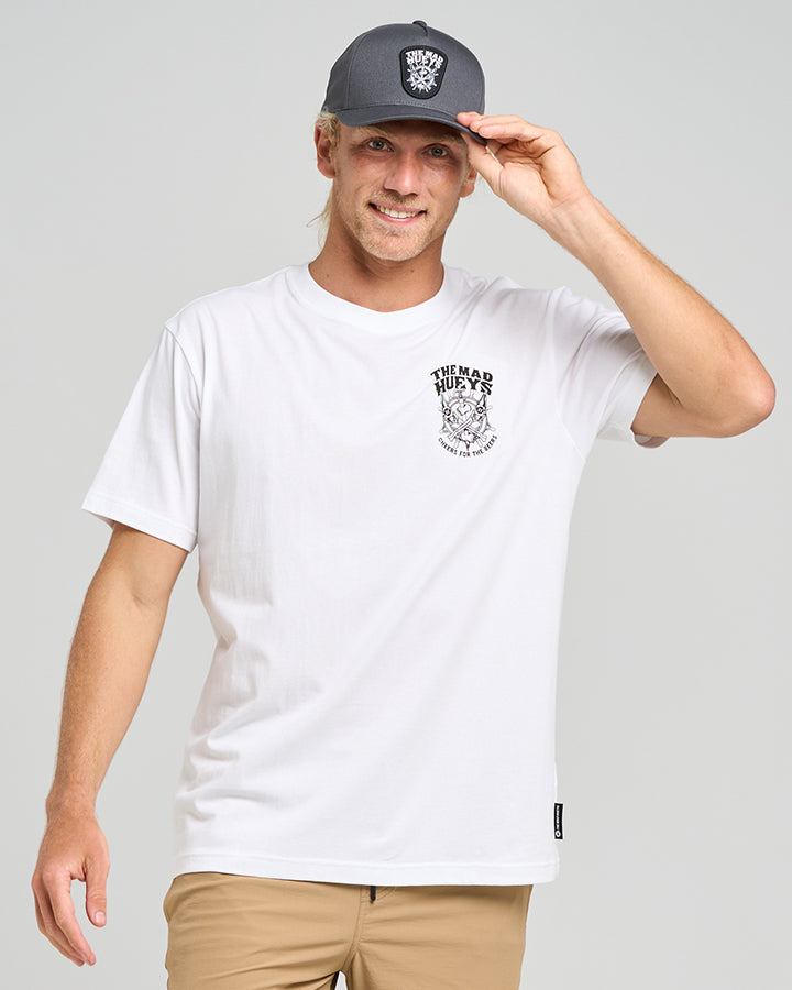 Trend Skate n Surf