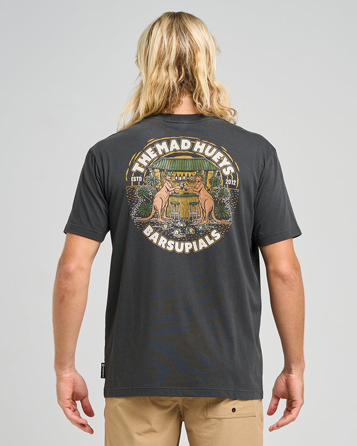 Trend Skate n Surf