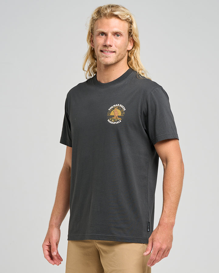 Trend Skate n Surf