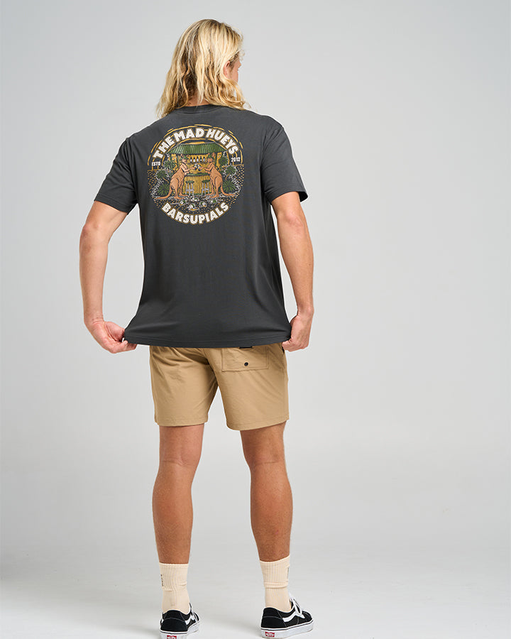 Trend Skate n Surf