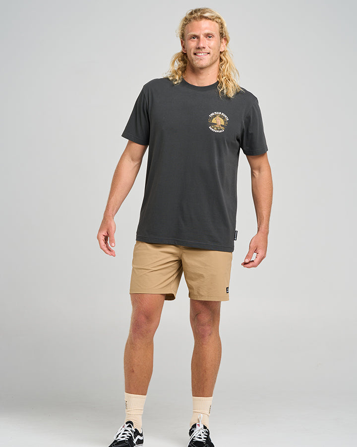 Trend Skate n Surf
