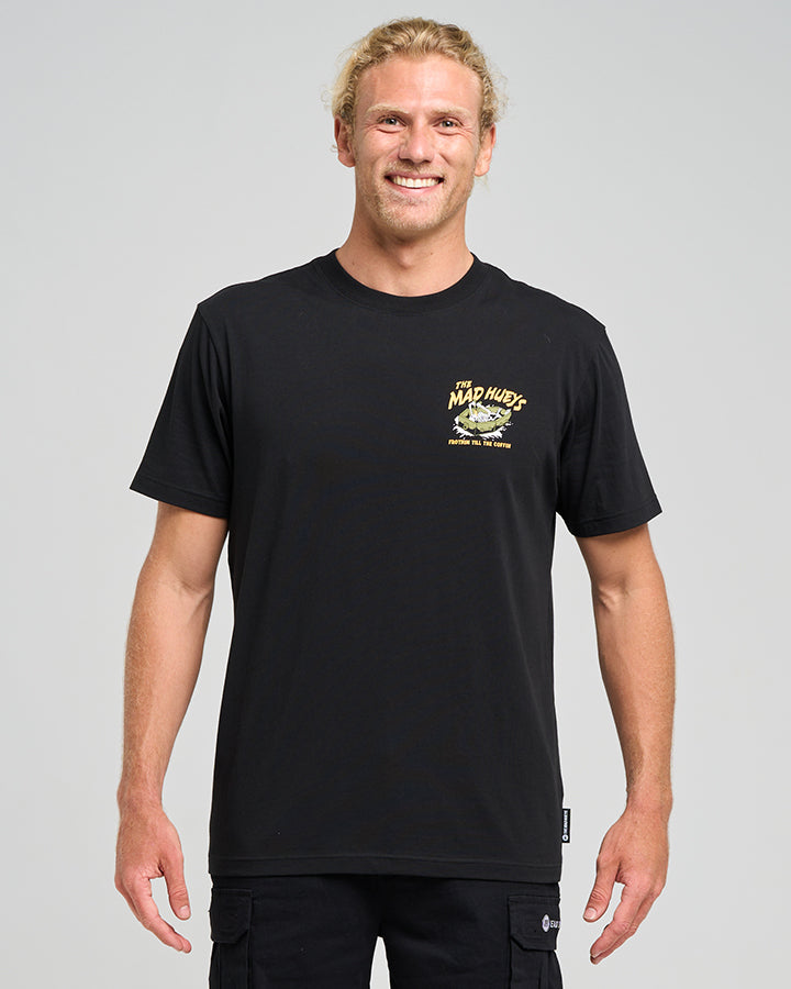 Trend Skate n Surf