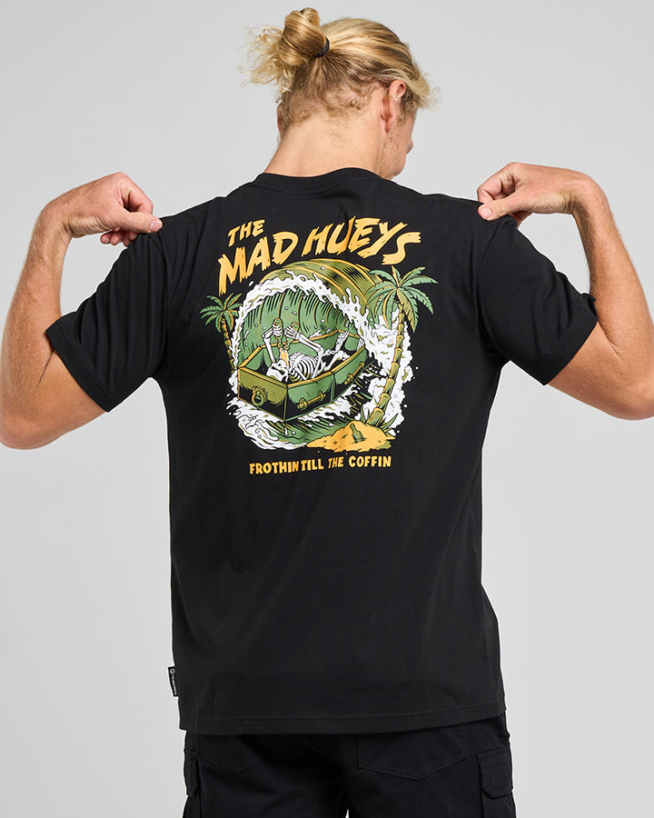 Trend Skate n Surf