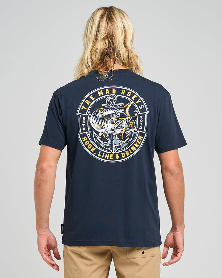 Trend Skate n Surf
