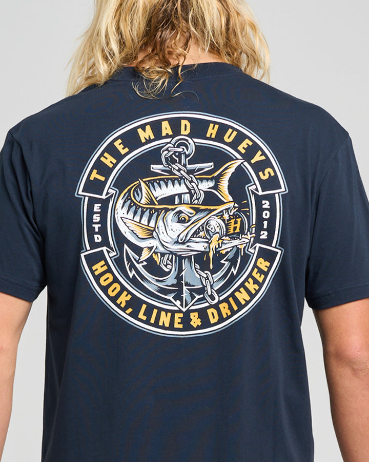 Trend Skate n Surf