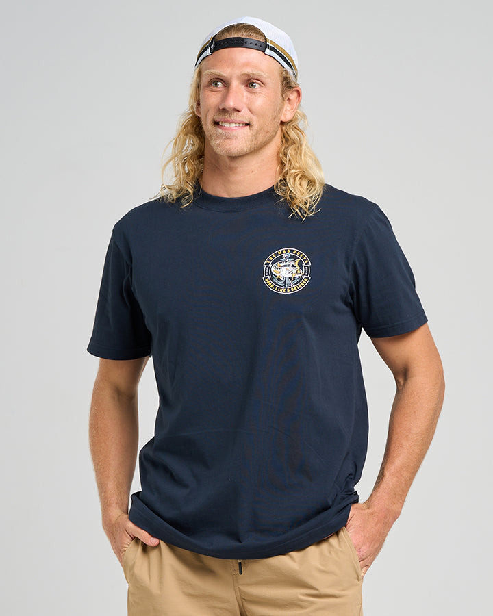 Trend Skate n Surf