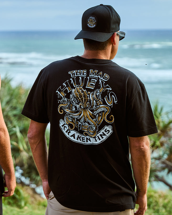 Trend Skate n Surf