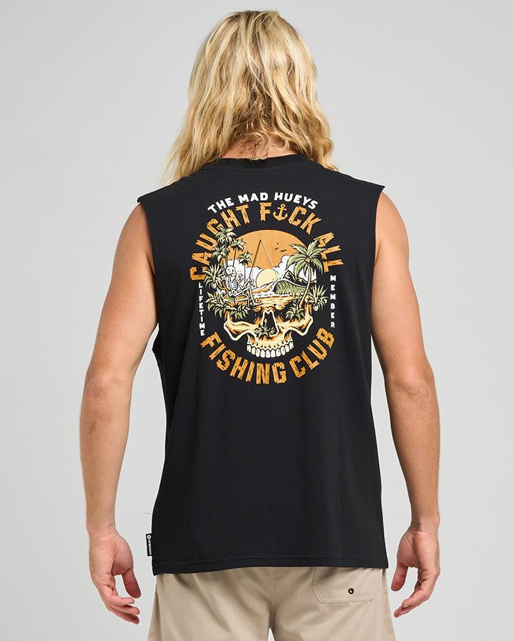 Trend Skate n Surf