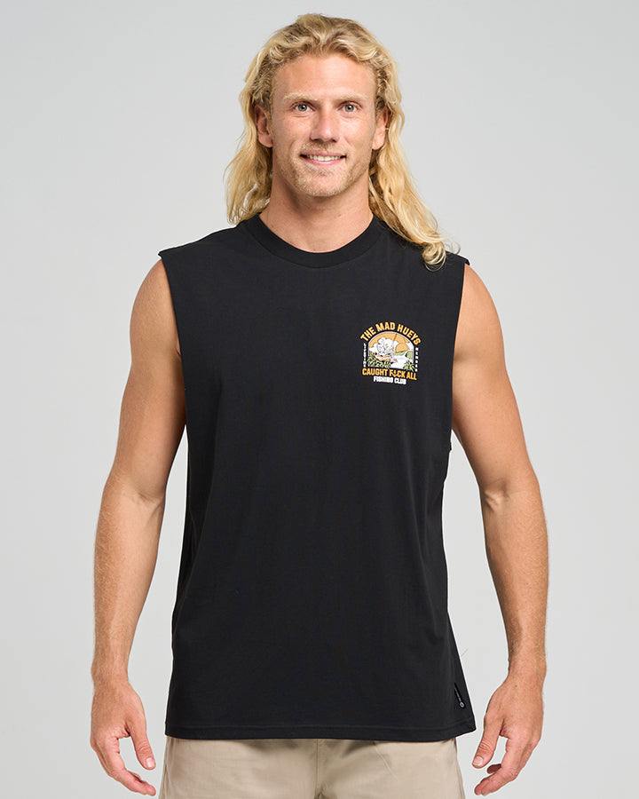 Trend Skate n Surf