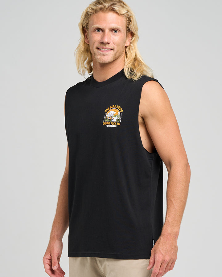 Trend Skate n Surf