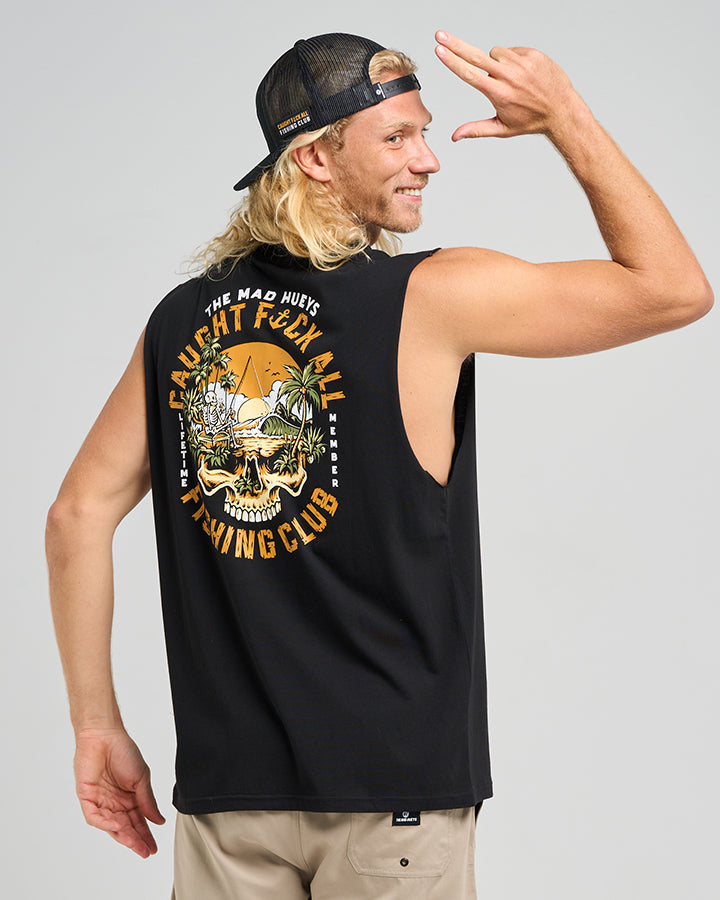 Trend Skate n Surf
