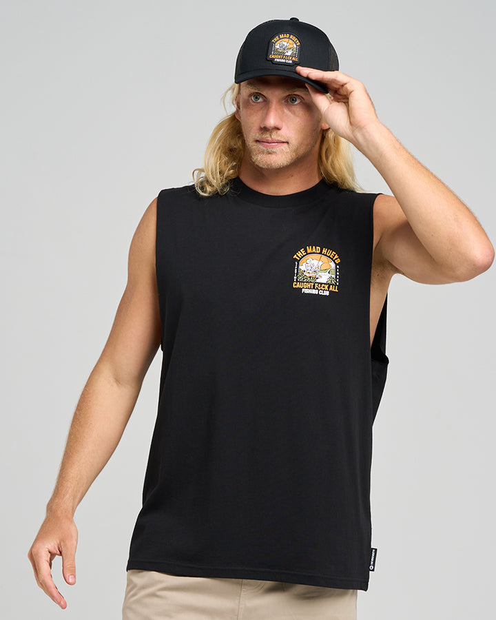 Trend Skate n Surf
