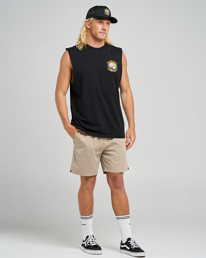 Trend Skate n Surf