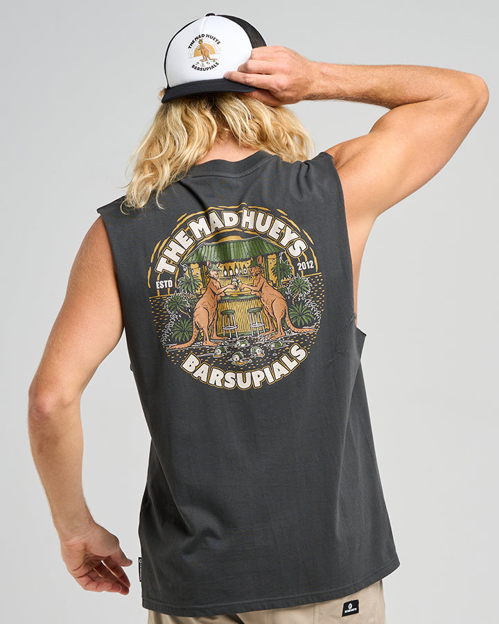 Trend Skate n Surf