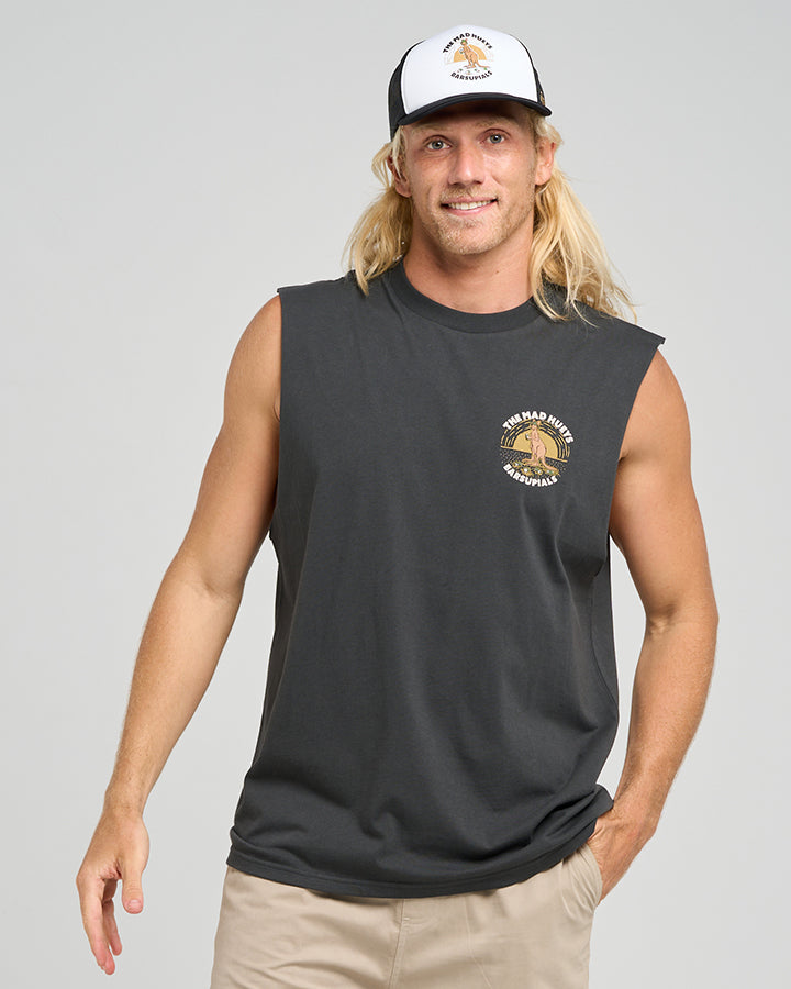 Trend Skate n Surf