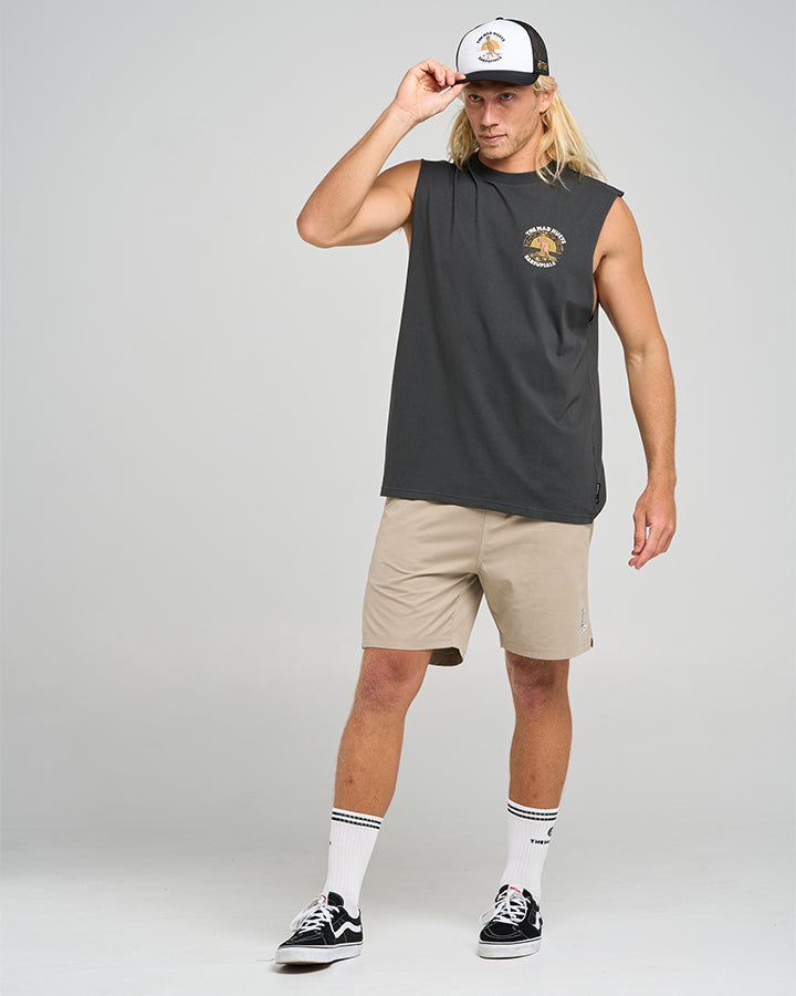 Trend Skate n Surf