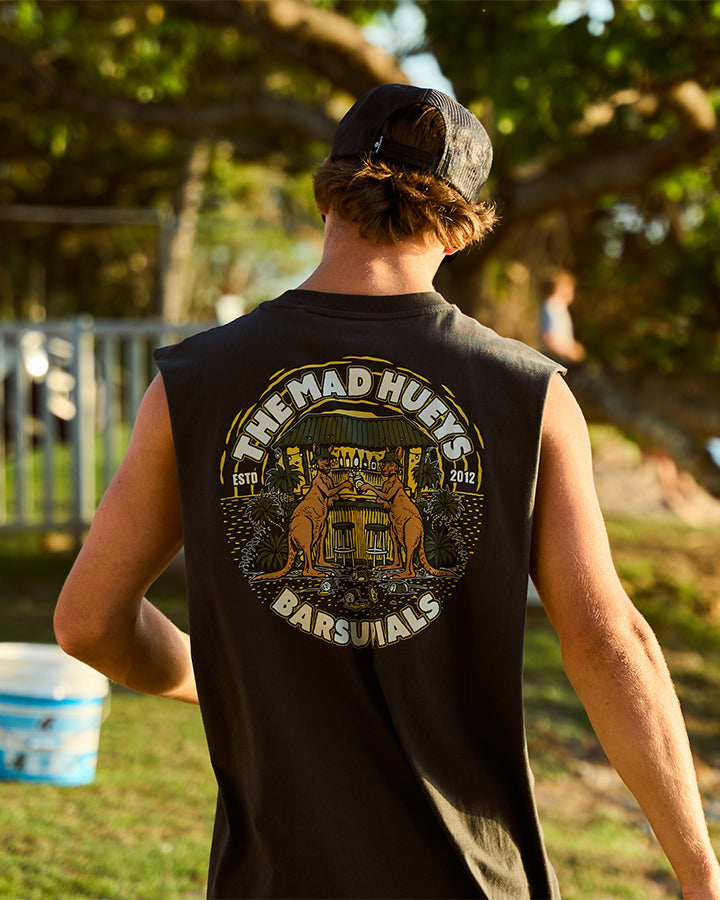 Trend Skate n Surf