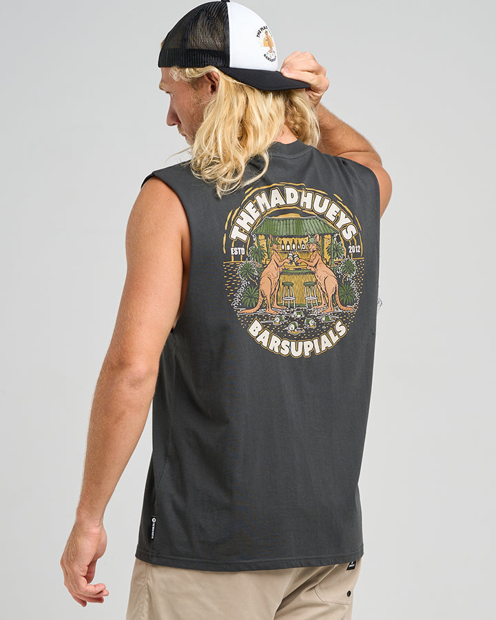 Trend Skate n Surf