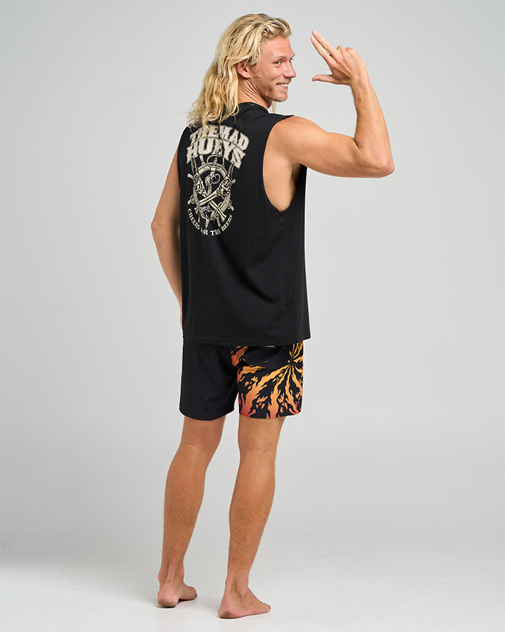 Trend Skate n Surf