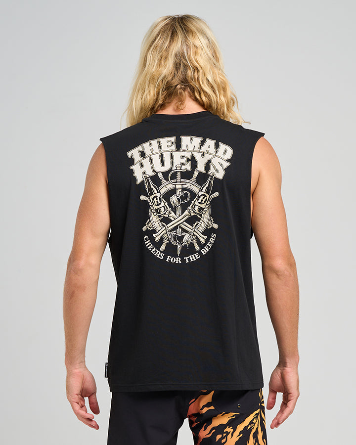 Trend Skate n Surf