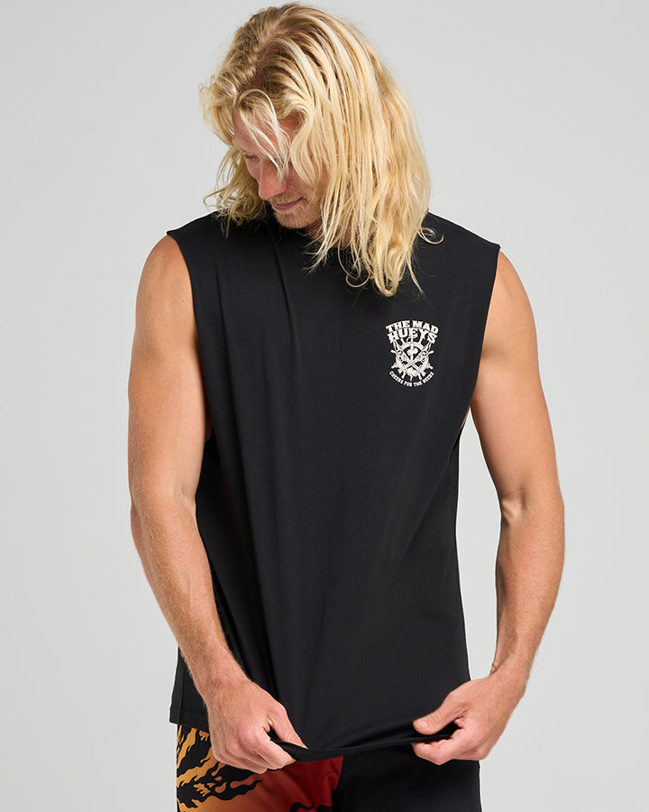 Trend Skate n Surf