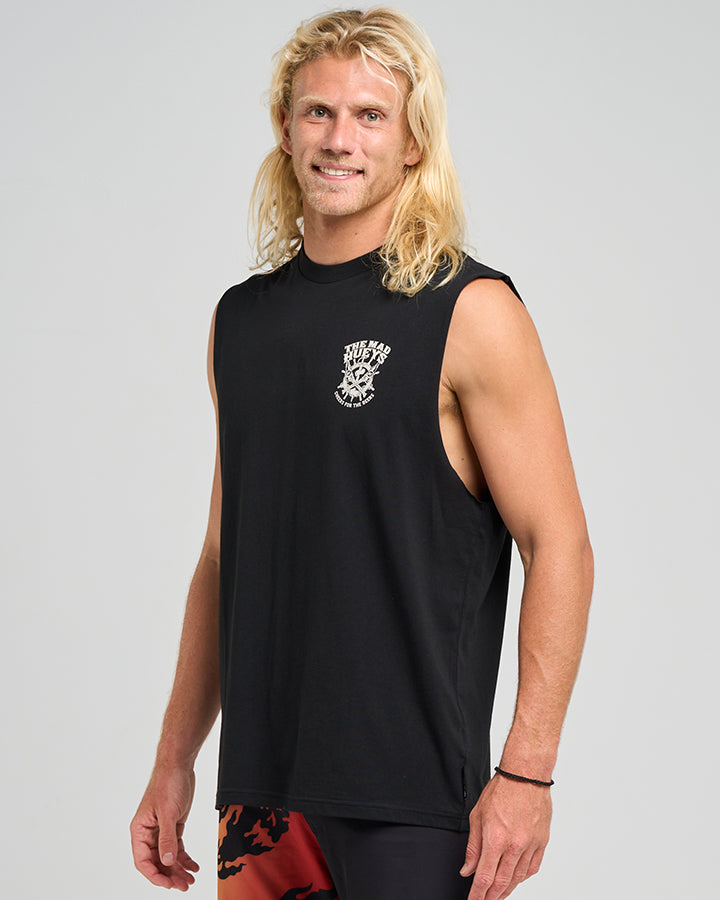 Trend Skate n Surf