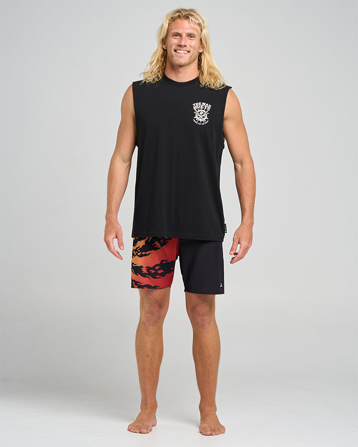 Trend Skate n Surf