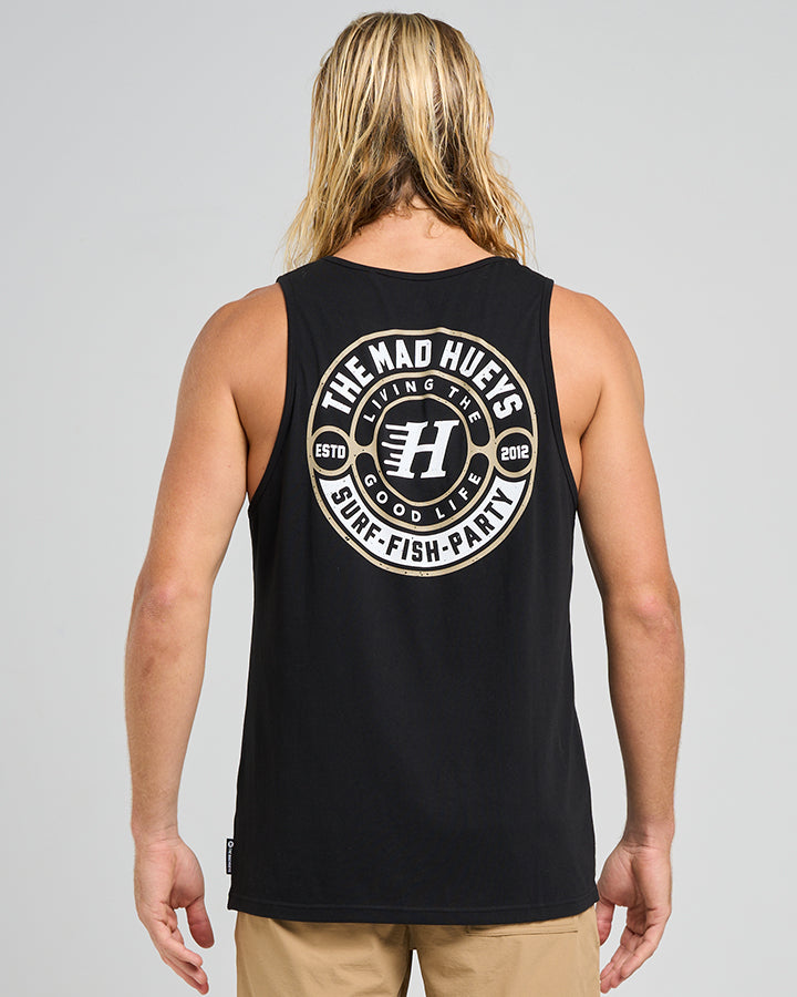 Trend Skate n Surf