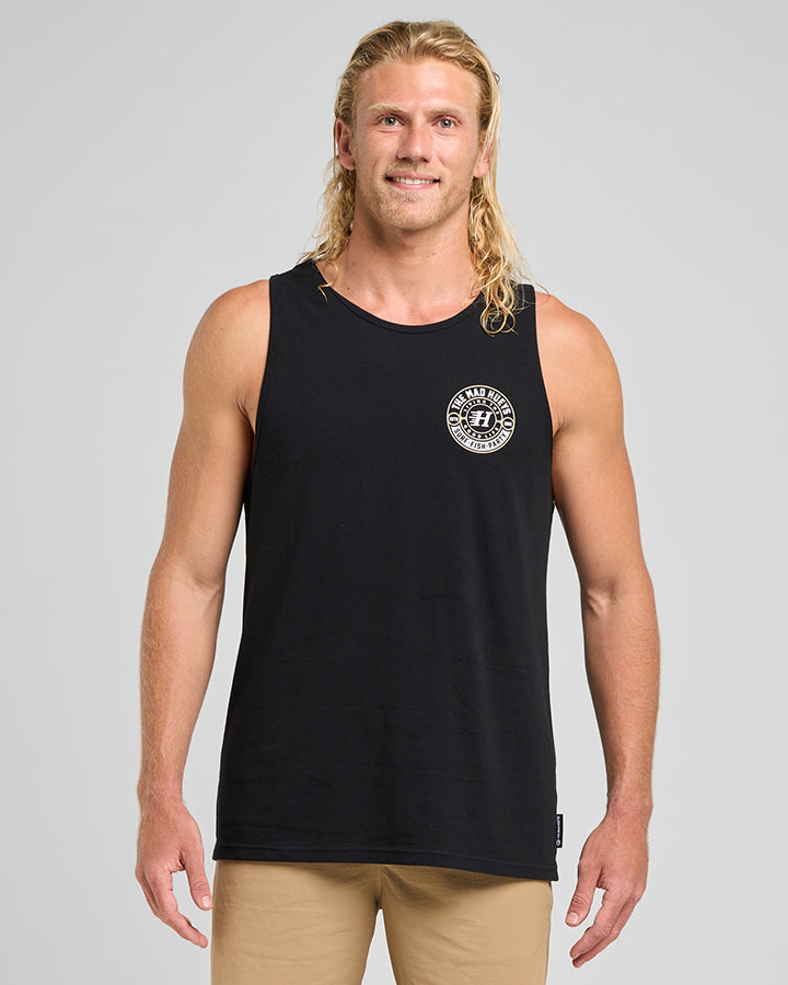 Trend Skate n Surf