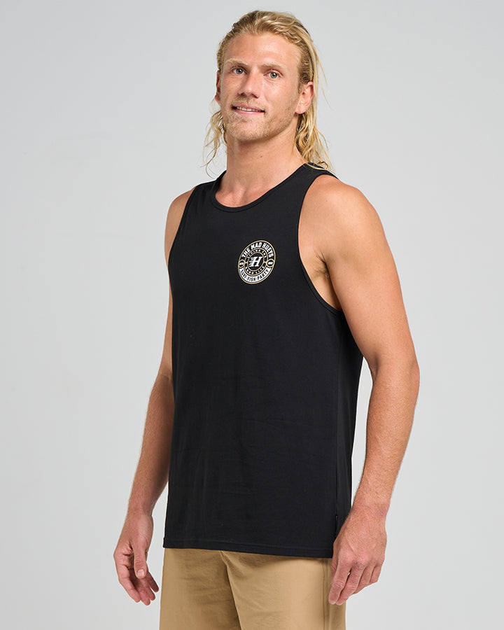 Trend Skate n Surf