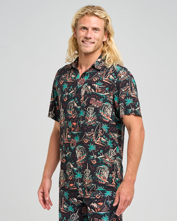 Trend Skate n Surf