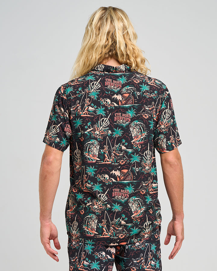 Trend Skate n Surf