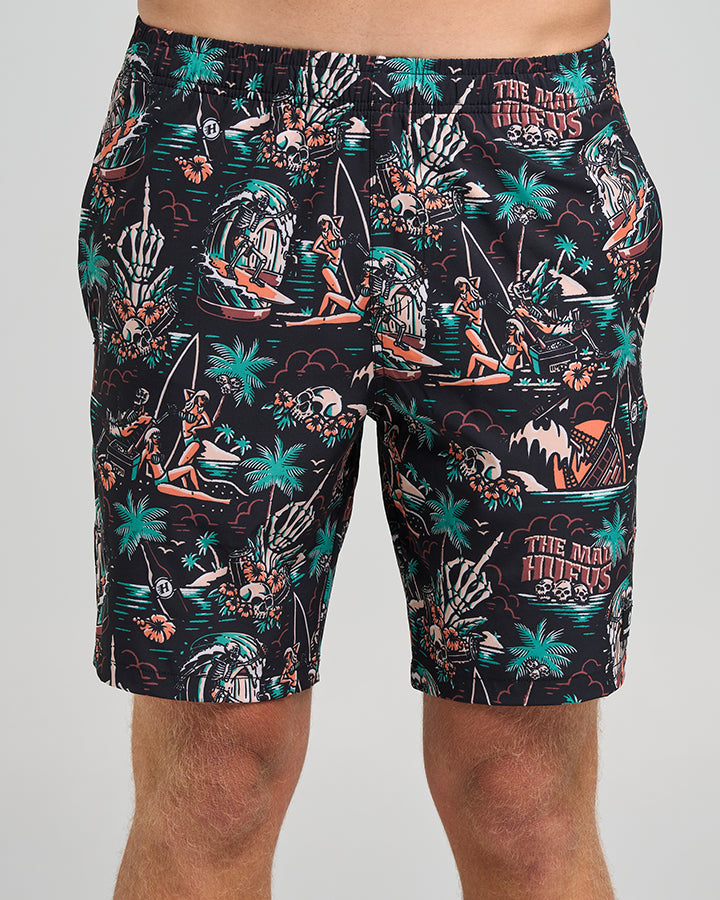 Trend Skate n Surf
