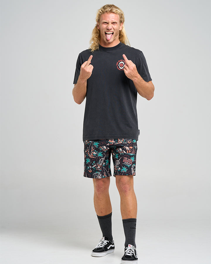 Trend Skate n Surf