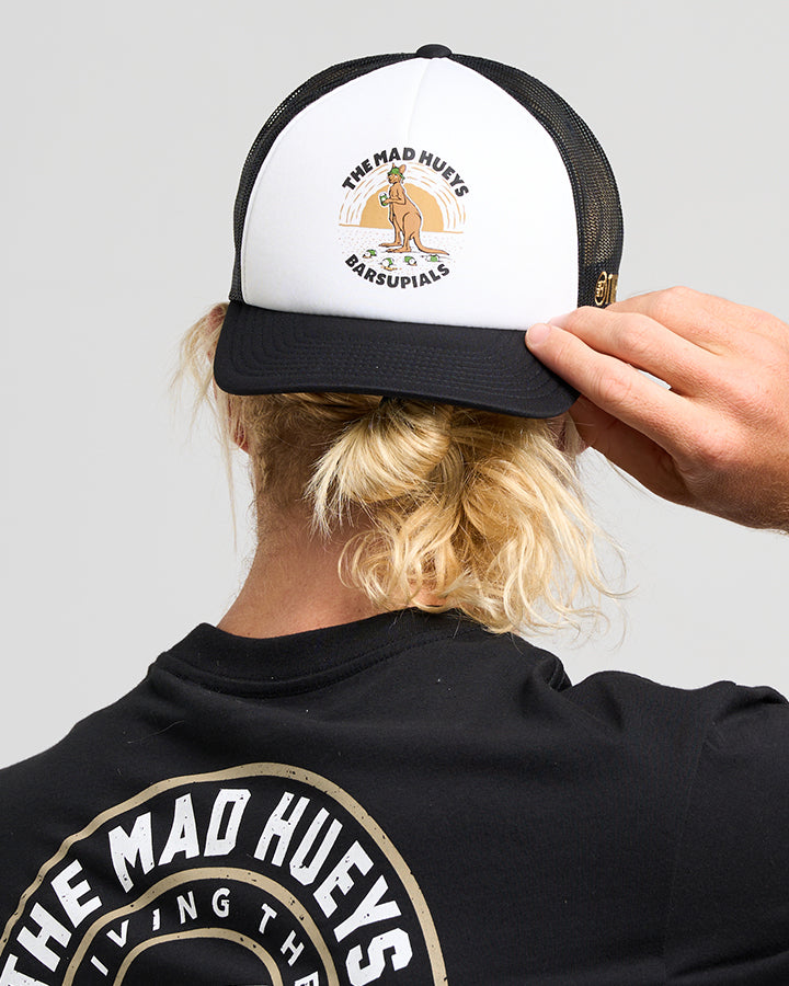 Trend Skate n Surf