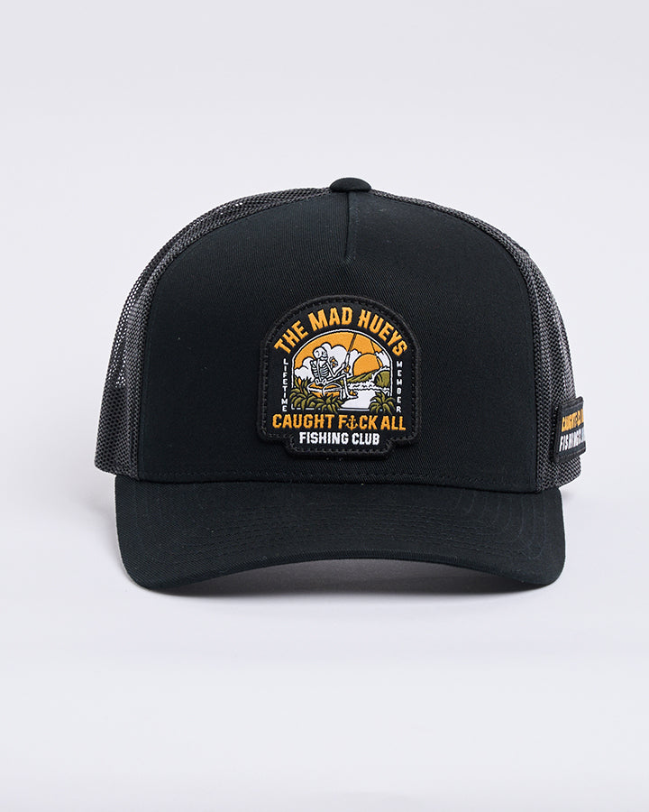 Trend Skate n Surf