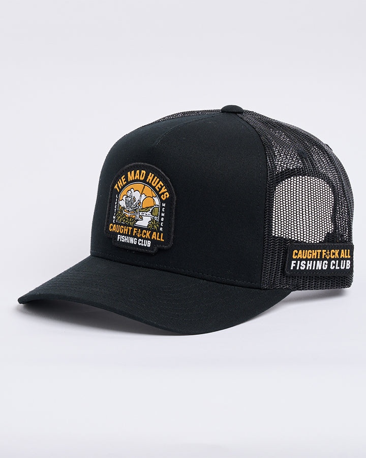 Trend Skate n Surf
