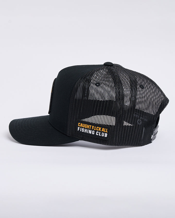 Trend Skate n Surf