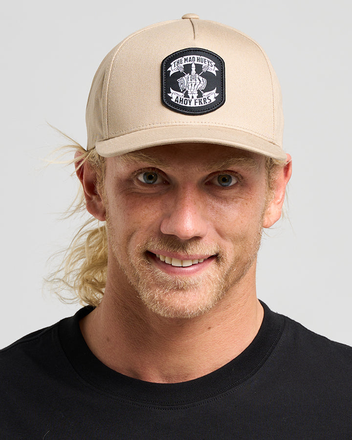 Trend Skate n Surf