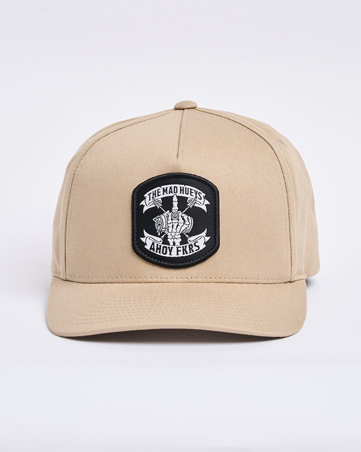 Trend Skate n Surf