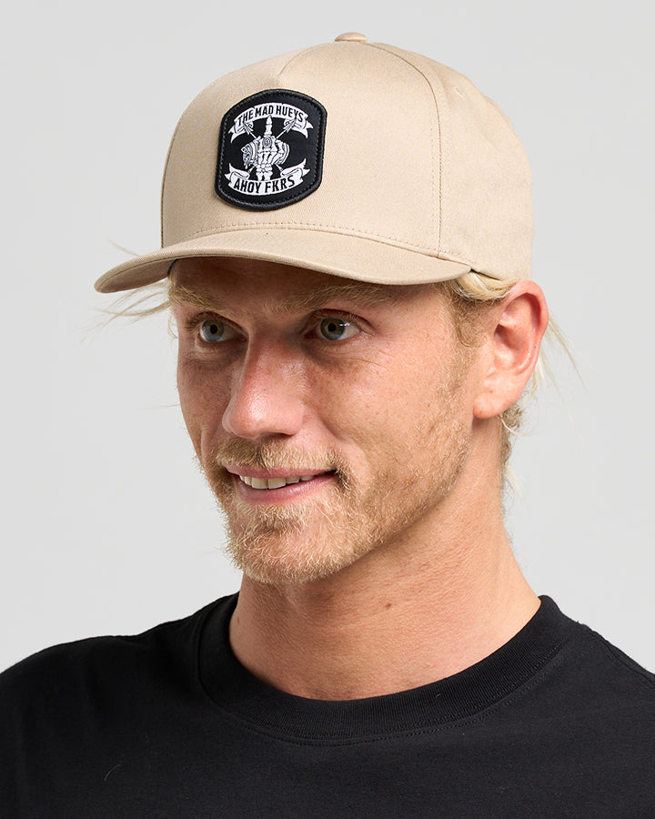 Trend Skate n Surf