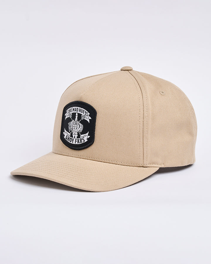 Trend Skate n Surf